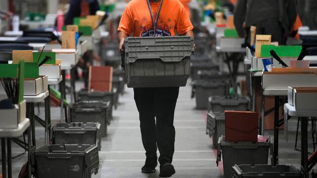 ¿Se trabaja el 24 y 31 de diciembre?