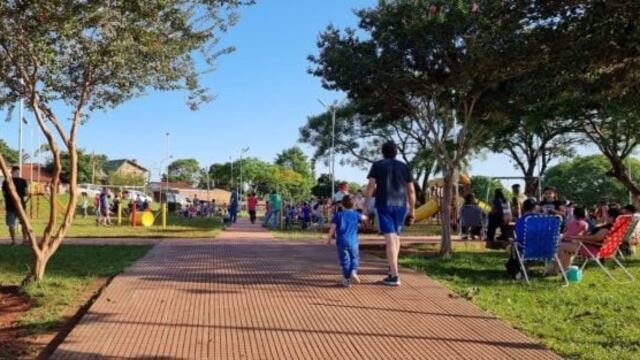 El programa estará vigente hasta marzo.