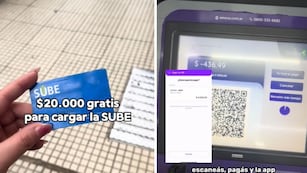 Cómo conseguir más de 40 viajes gratis en septiembre.