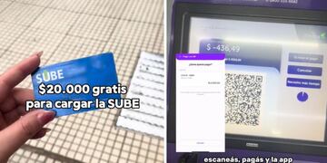Cómo conseguir más de 40 viajes gratis en septiembre.