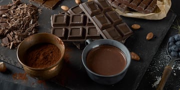 Día Internacional del Chocolate: por qué se celebra el 13 de septiembre