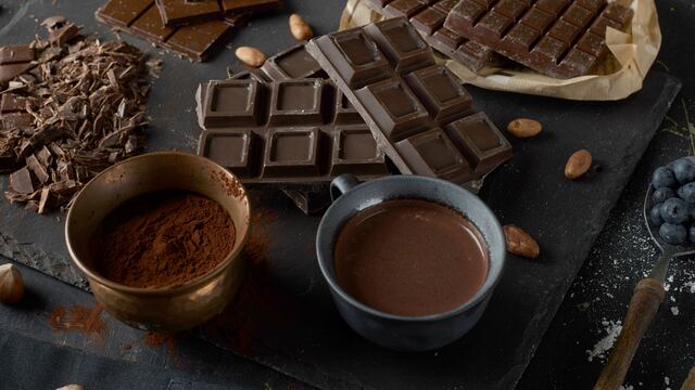 Día Internacional del Chocolate: por qué se celebra el 13 de septiembre