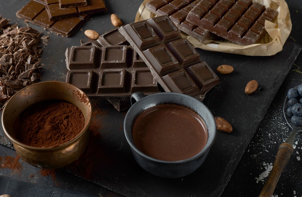 Día Internacional del Chocolate: por qué se celebra el 13 de septiembre
