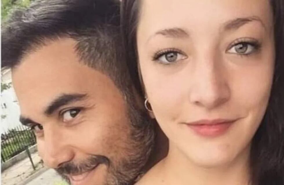 El baterista de la banda Sabroso fue acusado por violencia de género en Cosquín