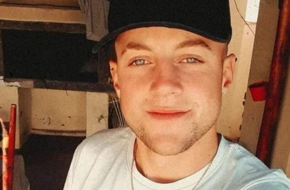 Otra grave acusación contra la Departamental Punilla Norte