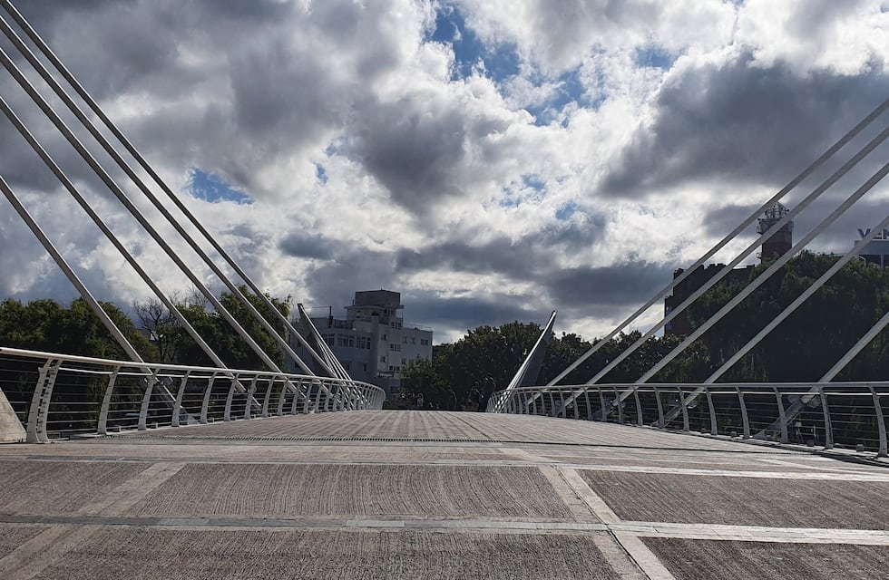 Coronavirus: Carlos Paz sumó este lunes 16 nuevos contagios y otros 18 “recuperados”