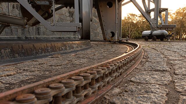 Ganadores del concurso fotográfico del Museo de la Infantería de Marina