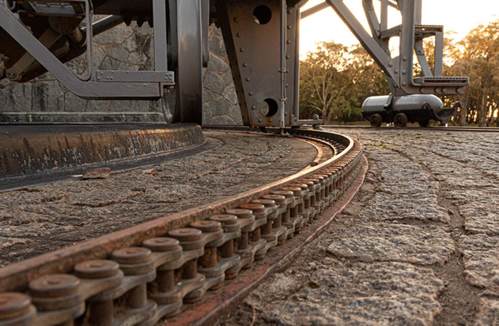 Ganadores del concurso fotográfico del Museo de la Infantería de Marina