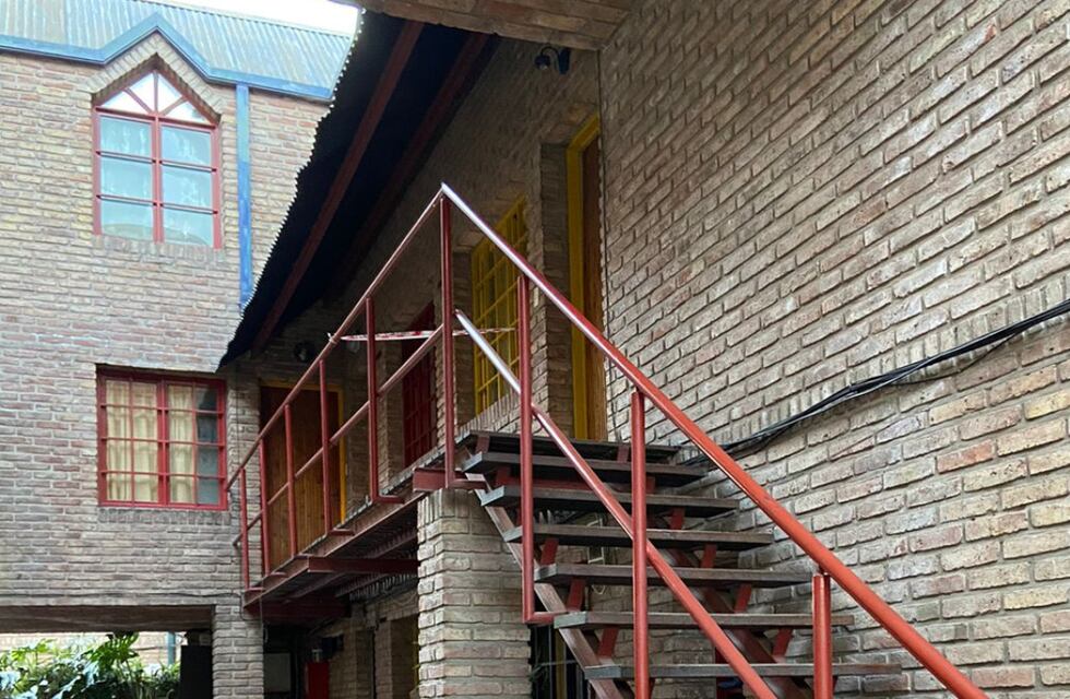 Trágico hecho en Córdoba: encontraron a una familia muerta por intoxicación con monóxido de carbono