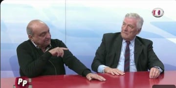 Así lo explica el experto en temas azucarero doctor Horacio Ibarreche