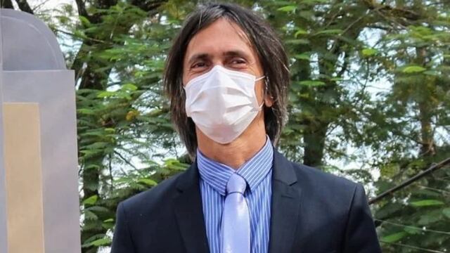 Anuncian aumento del 21% a municipales de Montecarlo.