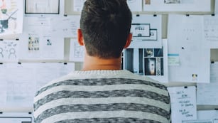 Estudios señalan 6 rasgos que revelan un coeficiente intelectual alto en las personas