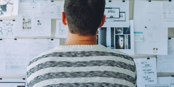 Estudios señalan 6 rasgos que revelan un coeficiente intelectual alto en las personas