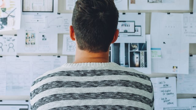 Estudios señalan 6 rasgos que revelan un coeficiente intelectual alto en las personas