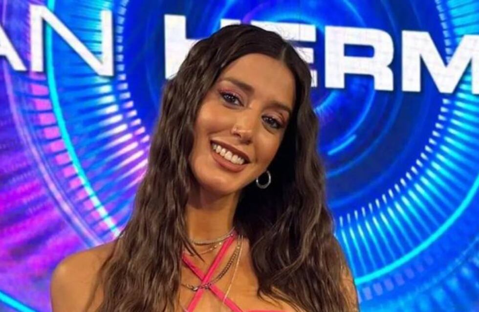 Juliana Díaz en modo actriz: la ex Gran Hermano suplicó que la llamen del Bailando con un divertido video