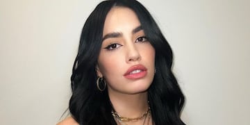 Lali Espósito