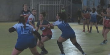 Regatas, en la cuarta semana del Clausura.