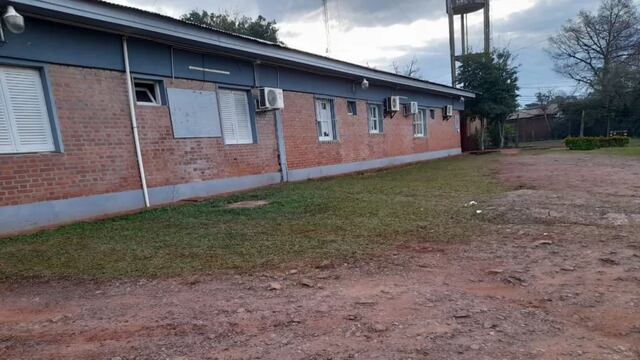 Desde el Caps de El Alcázar desmintieron las acusaciones.