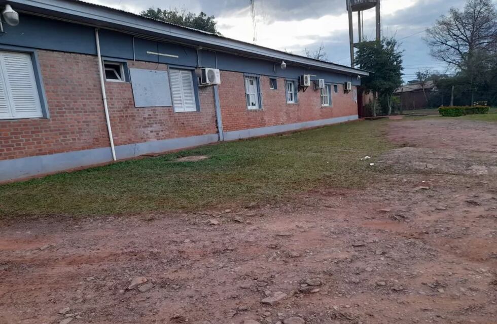 Una mujer denunció que no le dieron leche para su bebé por no vacunarse contra el Covid-19