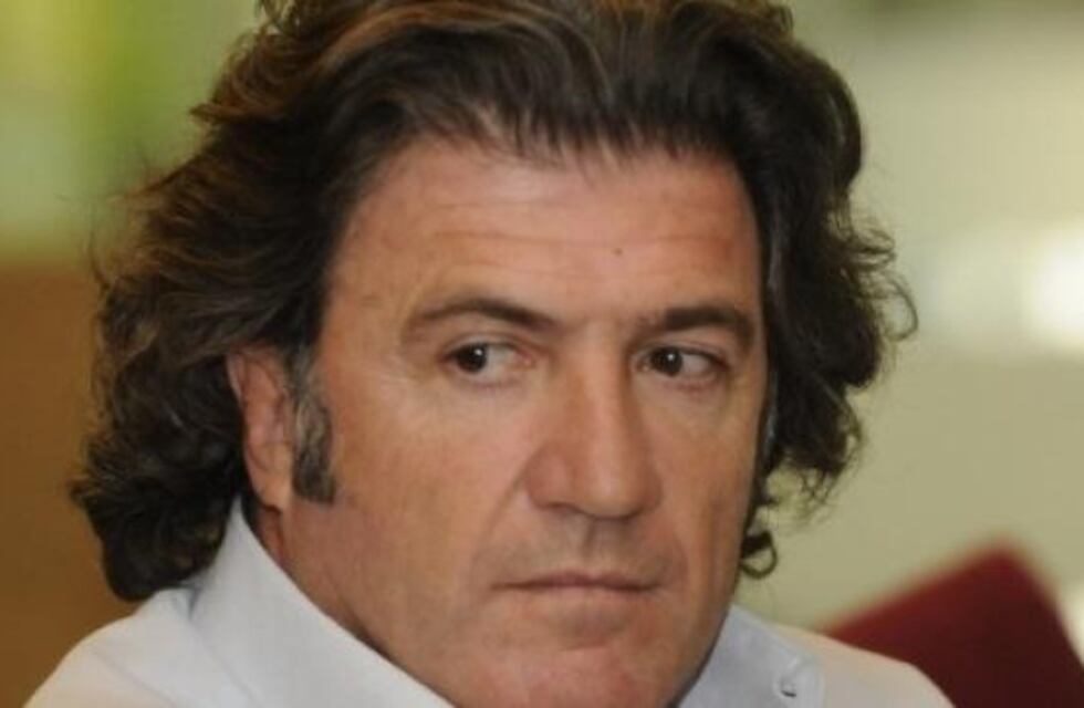 Ramón defendió a los K y lo tildaron de “traidor a la patria”