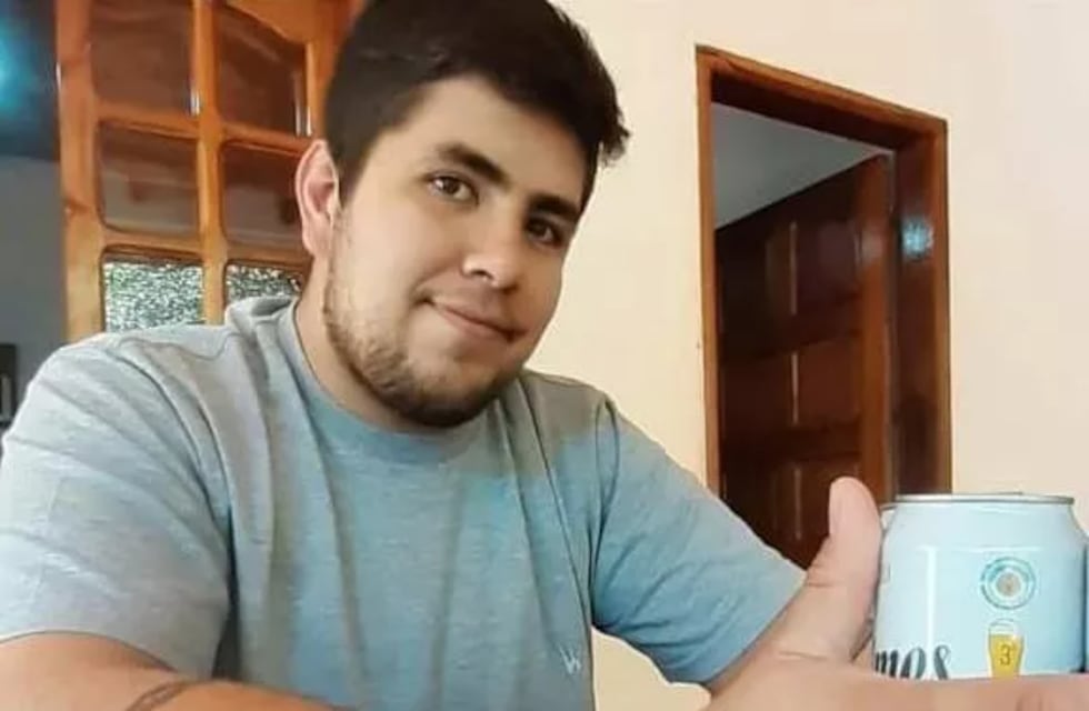 Falleció un motociclista internado tras un siniestro vial en Jardín América