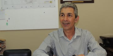 Con el 32,66% de los votos, Carlos Fernández irá a las elecciones de noviembre “con el concepto misionerista”