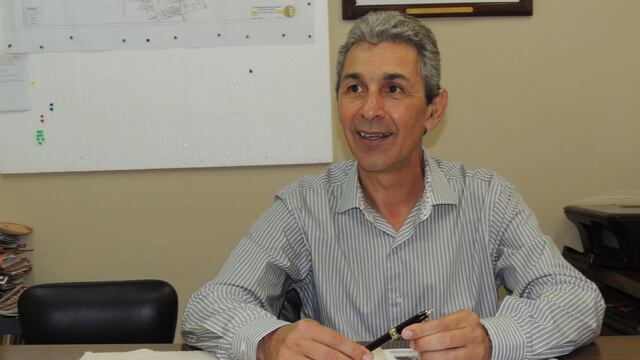 Este miércoles entregarán el bono navideño