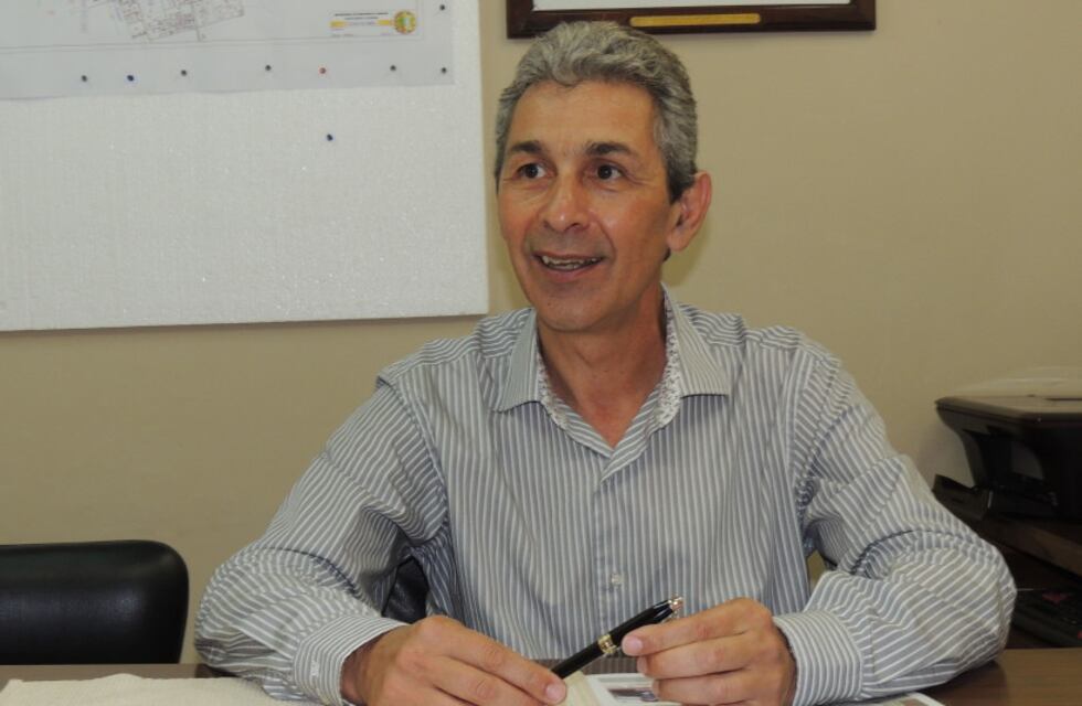 Oberá: empleados municipales recibirán un bono extraordinario de $4000