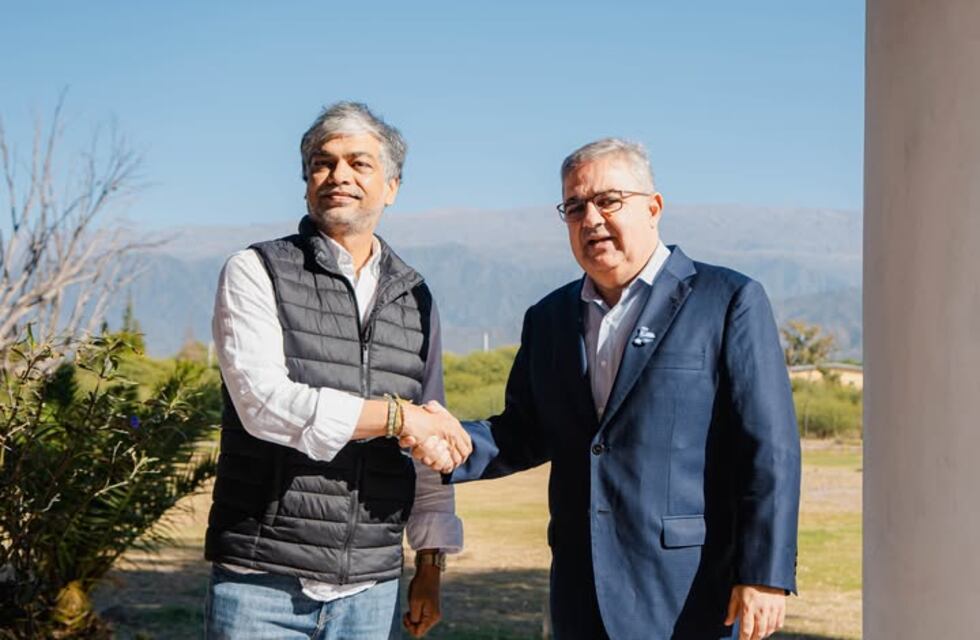 GreenKo inicia exploración de litio en Catamarca con inversión inicial de USD 5 millones