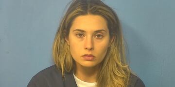 Está siendo investigada por la Justicia.