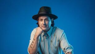 ¿Cómo se llevan con Cande Tinelli? Así están hoy los dos pares de hijos mellizos de Coti Sorokin.