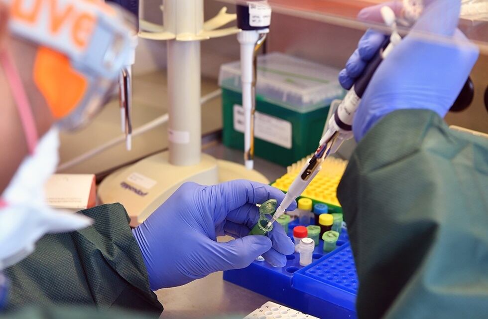 San Luis sumó otros 3 fallecidos y 139 nuevos casos positivos de coronavirus