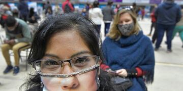 Foto ilustrativa: Foto Orlando Pelichotti / Los Andes