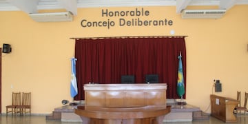 No aprueban proyecto de Bien Común para controlar a los ediles