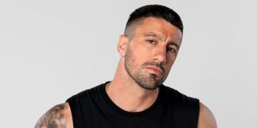 El escandaloso motivo por el que Nano de Gran Hermano 2025 se separó de Jenifer: “Mi relación...”.