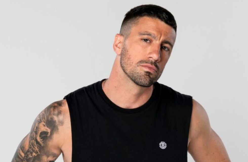 El escandaloso motivo por el que Giuliano terminó su relación con Jenifer de Gran Hermano 2025: “Dos personas libres...”