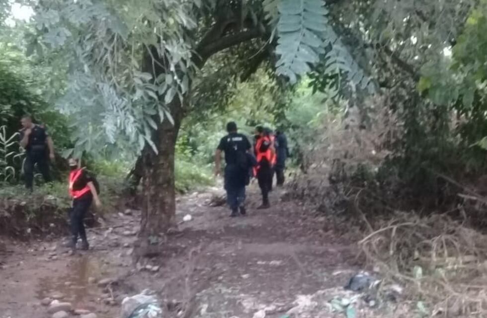 Misterio y desesperación rodean la desaparición de dos mujeres en Jujuy