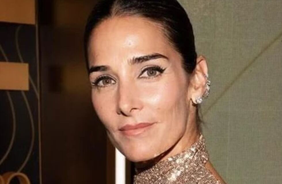 Cómo es la cocina de Juana Viale