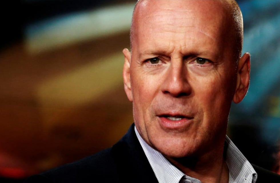 Este es el duro testamento de Bruce Willis tras haber empeorado su estado de salud