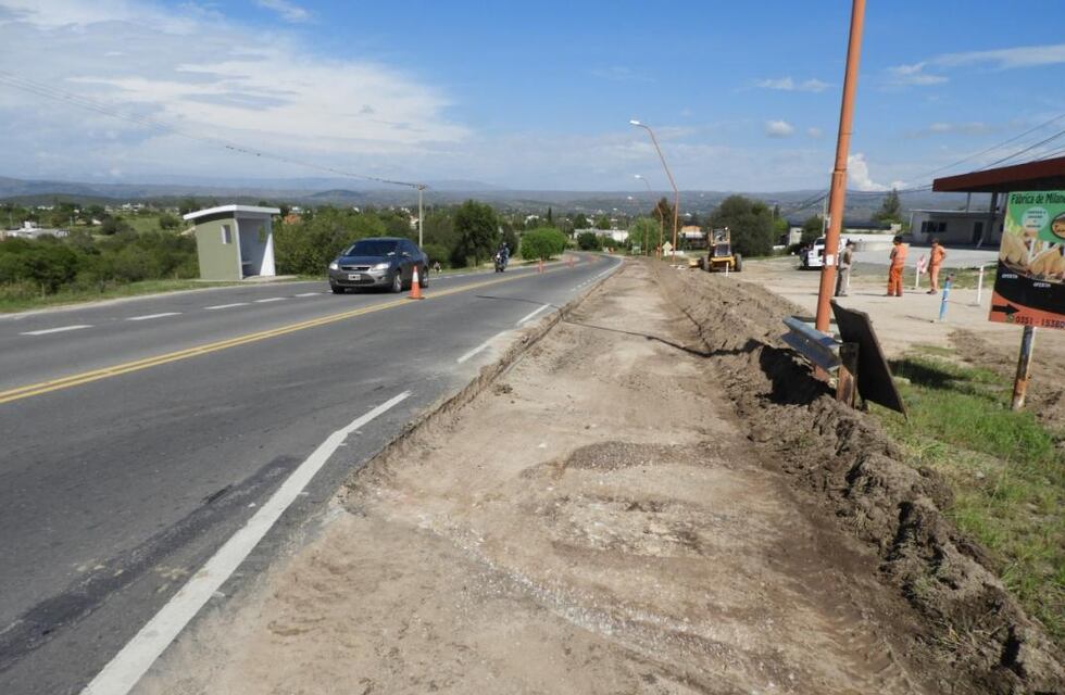 Milagrosa recuperación: un joven fingió estar muerto tras ser baleado en Tanti