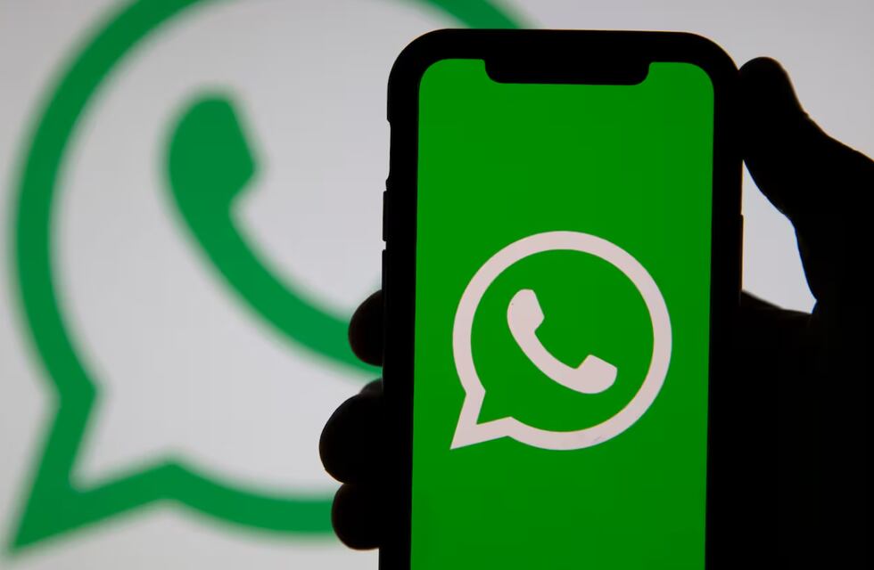 De qué se trata la nueva estafa por WhatsApp: ofrecen descuentos en la tarifa de gas y roban datos
