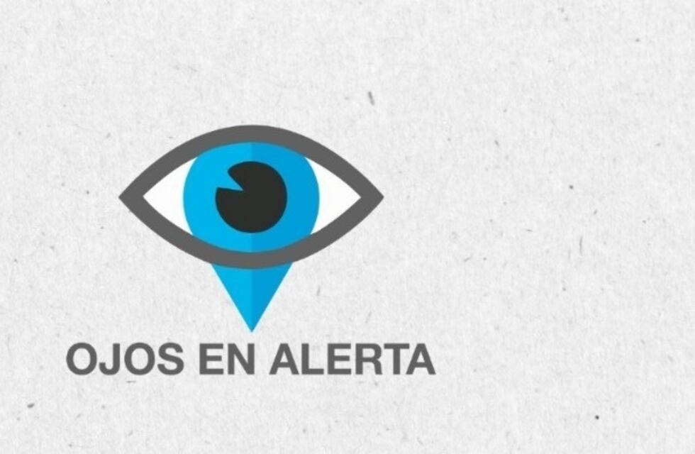 Tres Arroyos: Capacitación abierta de “Ojos en Alerta”