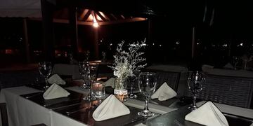 Algunos utilizaron sus ahorros y todavía deben pagar deudas (Facebook)