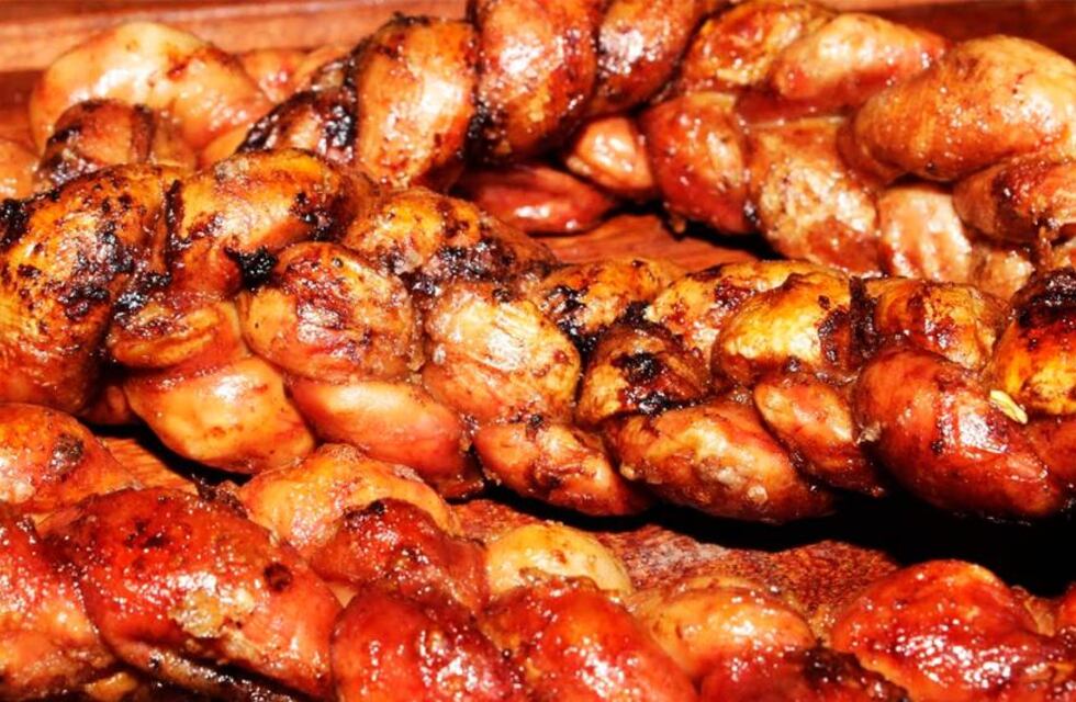 Berazategui: dos hombres murieron tras comer achuras en mal estado y otros dos permanecen internados