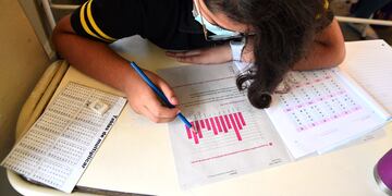 Escuela Gobernador Justo Paez Molina.