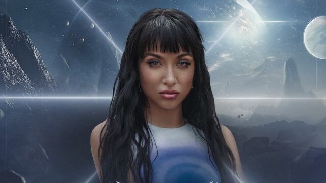 María Becerra, Quevedo y más: Ibai confirmó los artistas que estarán en la Velada del año III