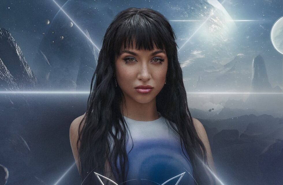 María Becerra, Quevedo y más: Ibai confirmó los artistas que estarán en la Velada del año III