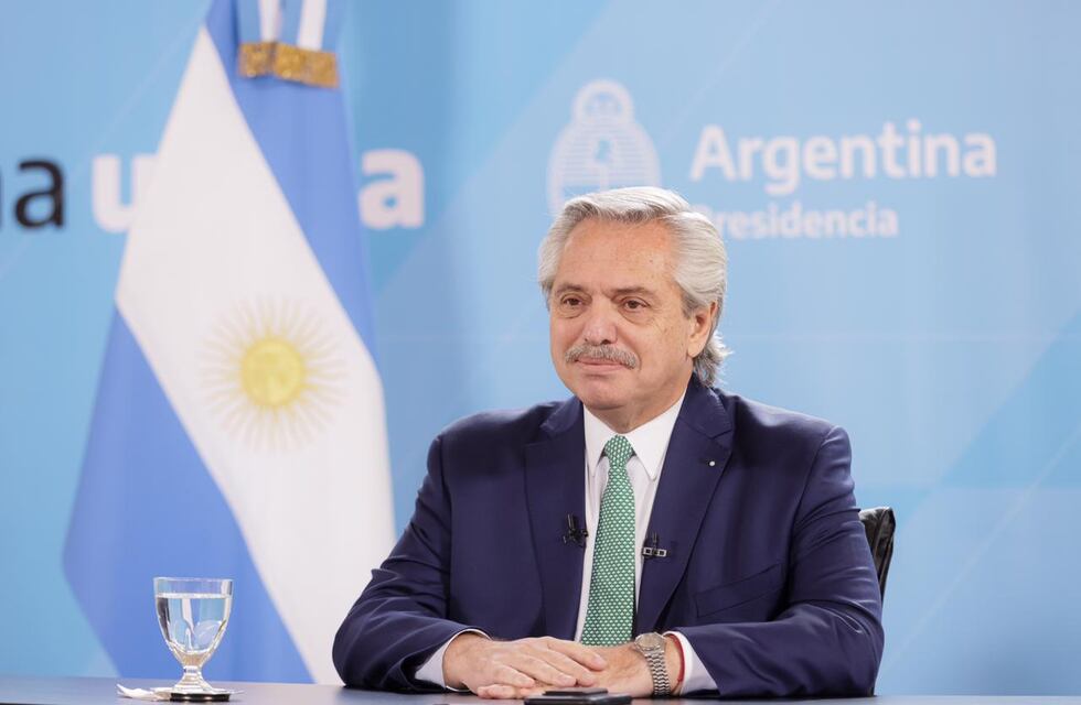 Argentina y México liderarán la Alianza Global de Cuidados
