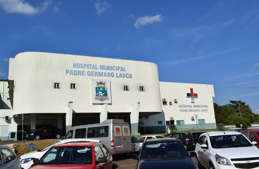 Dengue en Foz de Iguazú: falleció un joven de 22 años