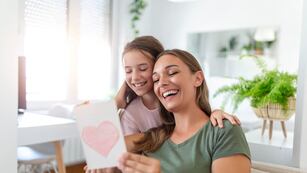 ideas de regalos low cost para el día de la madre